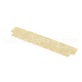 25169-1 Vollrath Wall Insulation