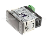 2517 Itv Ice Makers Microswitch 1W3