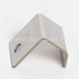 251701 Fisher Paykel Clip Storage Rotis Rod Be1