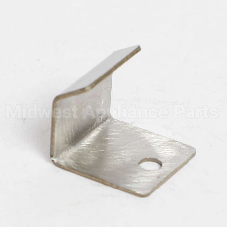 251701 Fisher Paykel Clip Storage Rotis Rod Be1