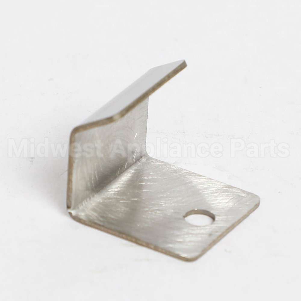 251701 Fisher Paykel Clip Storage Rotis Rod Be1