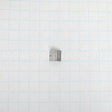 251701 Fisher Paykel Clip Storage Rotis Rod Be1