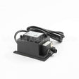 251709 Fisher Paykel Power Supply 12V Us