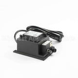 251709 Fisher Paykel Power Supply 12V Us