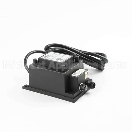 251709 Fisher Paykel Power Supply 12V Us