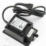 251709 Fisher Paykel Power Supply 12V Us