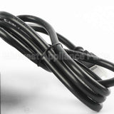 251709 Fisher Paykel Power Supply 12V Us