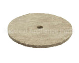 25171-1 Vollrath Bottom Insulation, 7 Quart