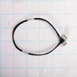 251716 Fisher Paykel Harness Bezel Link Long