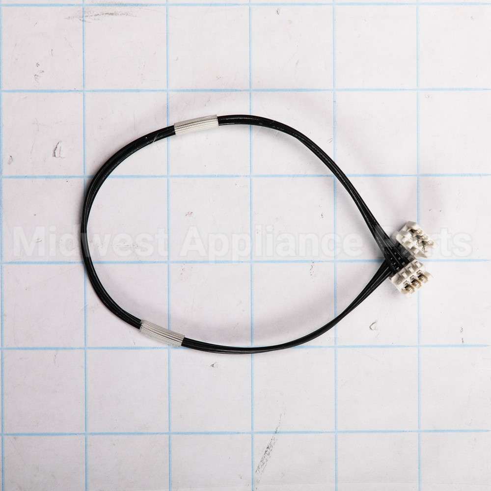 251716 Fisher Paykel Harness Bezel Link Long