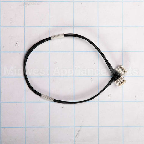 251716 Fisher Paykel Harness Bezel Link Long