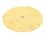 25172-1 Vollrath Bottom Insulation, 1