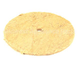 25172-1 Vollrath Bottom Insulation, 1