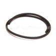 25173-1 Compatible Vollrath Gasket, Mounting