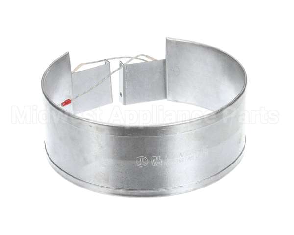 25175-1 Vollrath Heater 8.625 Dia, 120V-720W