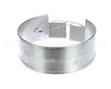 25175-1 Vollrath Heater 8.625 Dia, 120V-720W