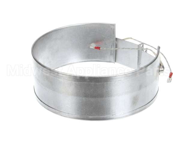 25175-1 Vollrath Heater 8.625 Dia, 120V-720W