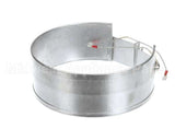 25175-1 Vollrath Heater 8.625 Dia, 120V-720W