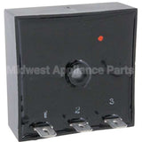 37470 Compatible Keating Timer, Melt Cycle (24V)