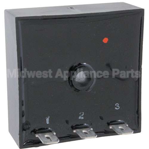 37470 Compatible Keating Timer, Melt Cycle (24V)