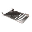 25176 Compatible Nieco Reflector/Shield, 13 Be Lt, L