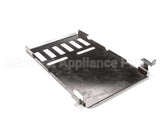 25176 Nieco Reflector/Shield,13 Belt,Left,