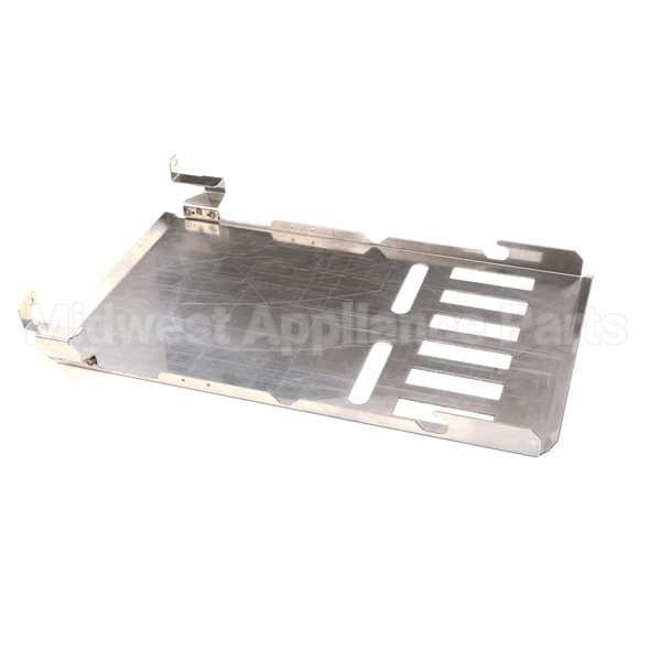 25177 Compatible Nieco Reflector/Shield, 13 Be Lt, R