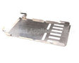 25177 Nieco Reflector/Shield, 13Belt,Right