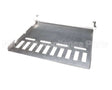 25178 Nieco Reflector/Shield, 22 Belt, Jf