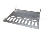25178 Nieco Reflector/Shield, 22 Belt, Jf