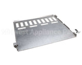 25178 Nieco Reflector/Shield, 22 Belt, Jf