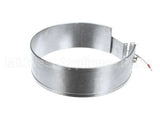 25179-1 Vollrath Heater 10.5Dia,208-240V/960W