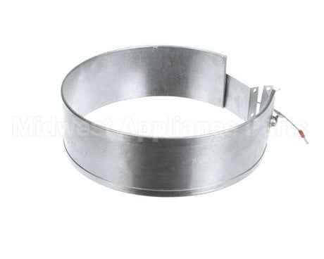 25179-1 Vollrath Heater 10.5Dia,208-240V/960W