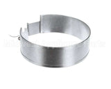 25179-1 Vollrath Heater 10.5Dia,208-240V/960W