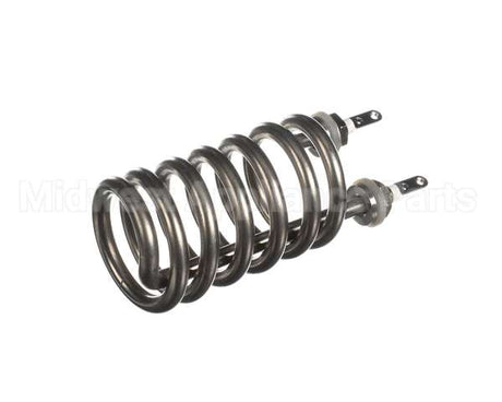25179 Omcan Ambient Heater