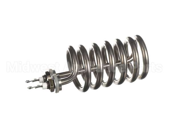 25179 Omcan Ambient Heater