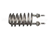 25179 Omcan Ambient Heater