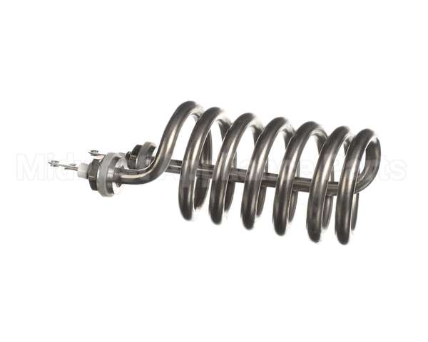 25179 Omcan Ambient Heater