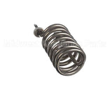 25179 Omcan Ambient Heater