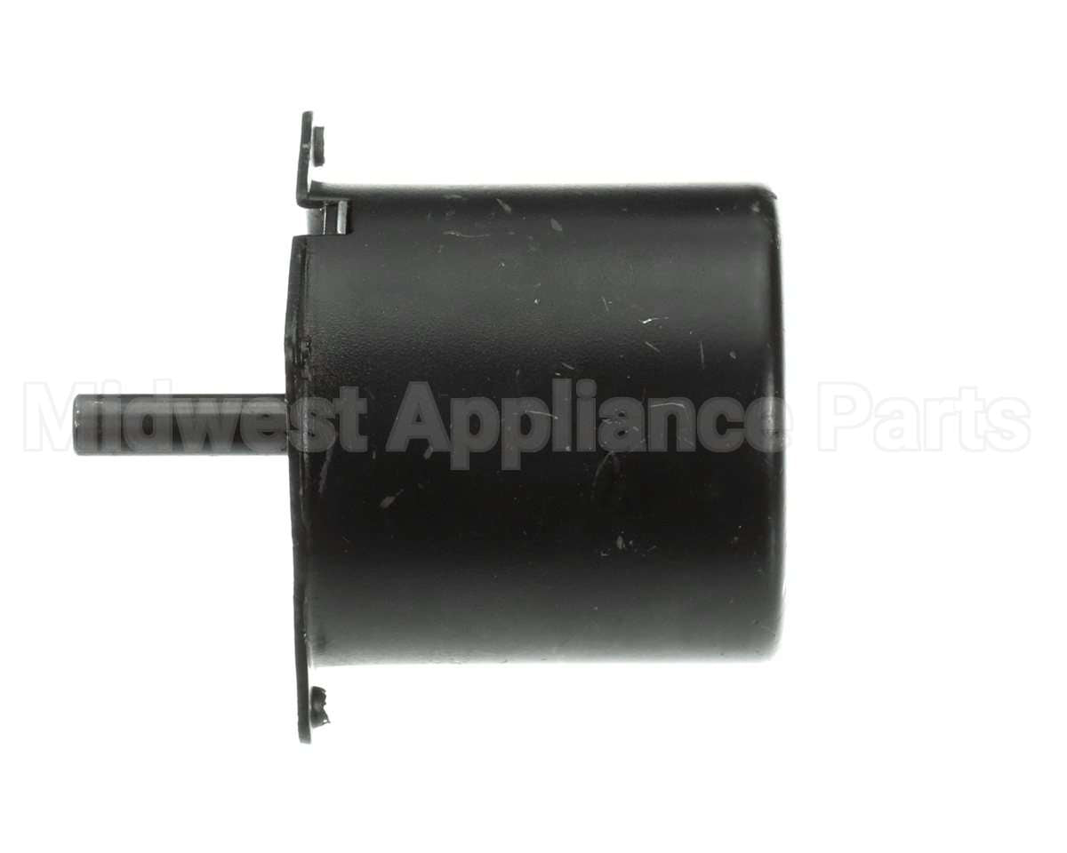 25180 Omcan Spinner Motor