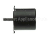 25180 Omcan Spinner Motor