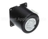 25180 Omcan Spinner Motor