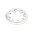 25181-3 Compatible Vollrath Washer, Lock