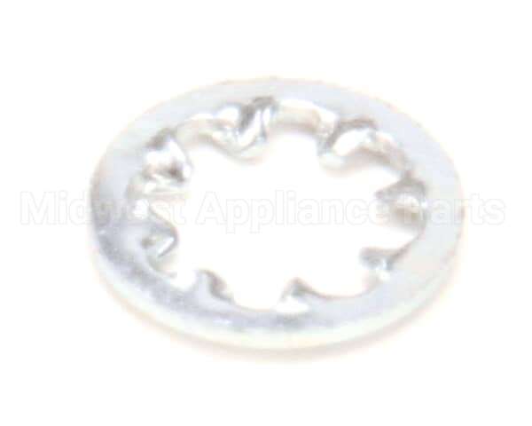 25181-3 Vollrath Washer, Lock
