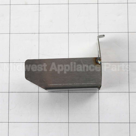 251834 Fisher Paykel Bracket Mounting Hsi