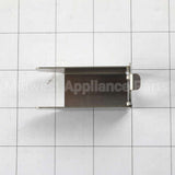 251834 Fisher Paykel Bracket Mounting Hsi