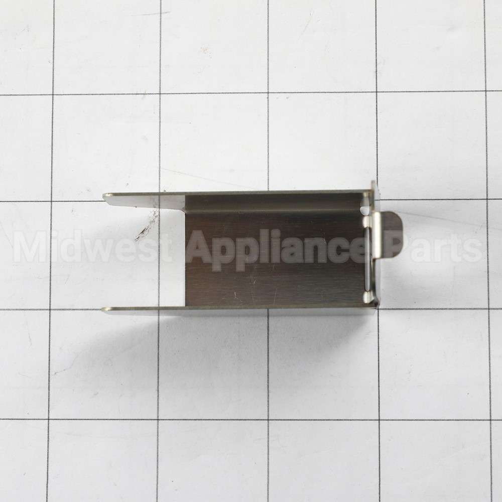 251834 Fisher Paykel Bracket Mounting Hsi