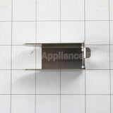 251834 Fisher Paykel Bracket Mounting Hsi