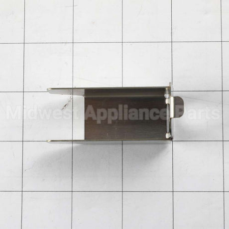 251834 Fisher Paykel Bracket Mounting Hsi