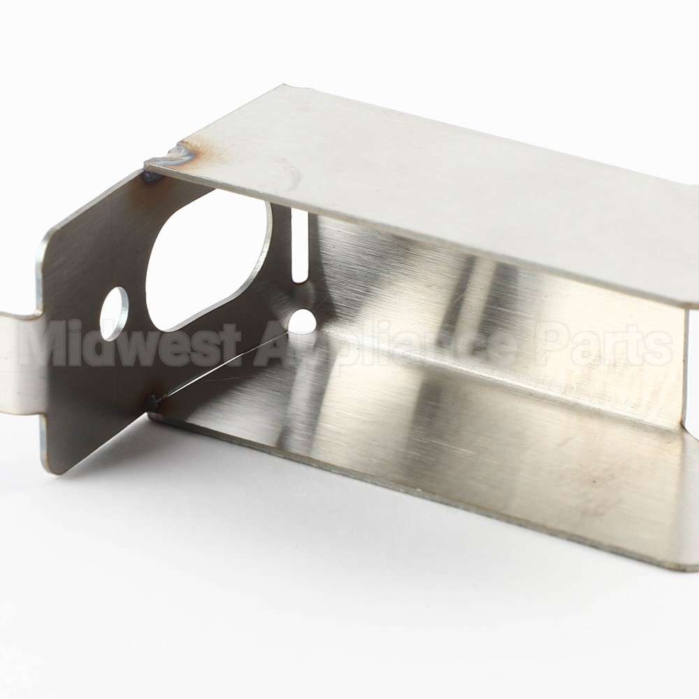 251834 Fisher Paykel Bracket Mounting Hsi